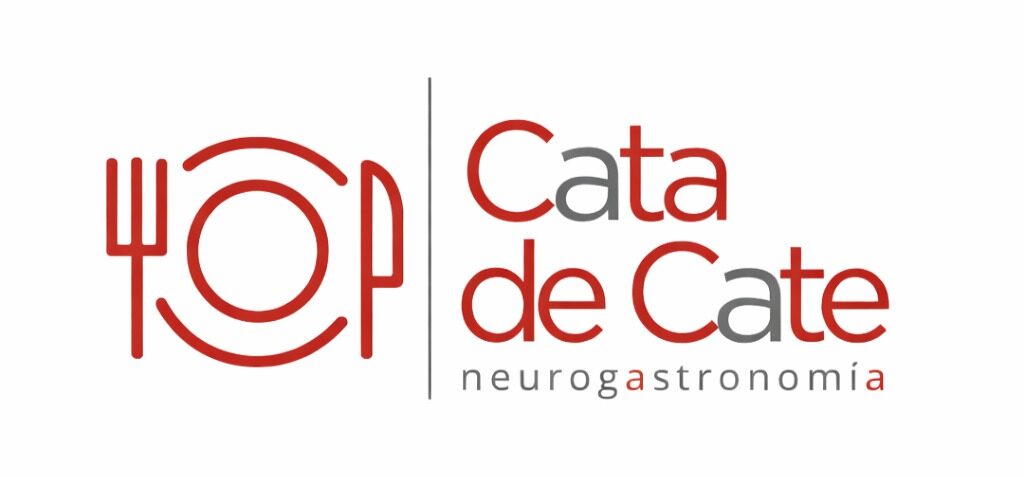CATA DE CATE