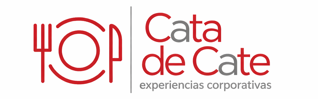 CATA DE CATE
