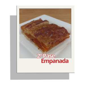 2ºpase